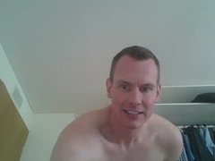Recent screenshot of glen_1987
