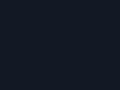 Recent screenshot of glendarobinson