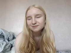 Recent screenshot of glennabeem