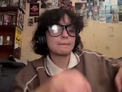 Recent screenshot of glindakilleagle