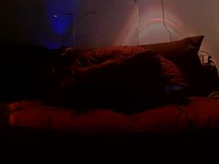 Recent screenshot of glitterstud