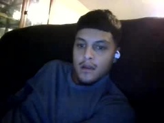 Recent screenshot of glly444