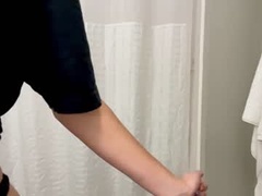 Recent screenshot of globberton