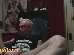 Recent screenshot of glorystarrr