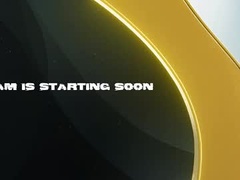 Recent screenshot of glossycunt_slut