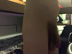 Recent screenshot of glow28