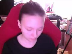 Recent screenshot of glowdesire_