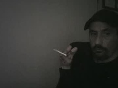 Recent screenshot of gmang4242