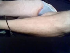 Recent screenshot of gmansouthjersey69