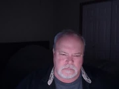 Recent screenshot of gmctruckguy