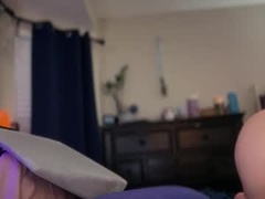 Recent screenshot of gmfproductions30
