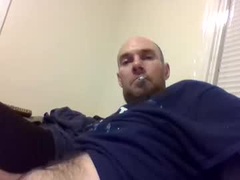Recent screenshot of gmoney1114