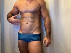 Recent screenshot of gmorais