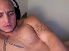 Recent screenshot of gmsettembrini714763