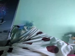 Recent screenshot of go_cumbaby