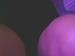 Recent screenshot of goddd666