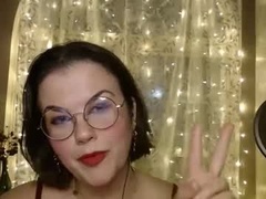 Recent screenshot of goddess_kehala