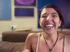 Recent screenshot of goddess_sunnydheys