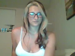 Recent screenshot of goddessclaire11
