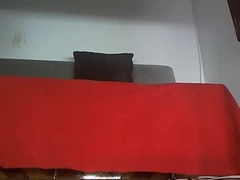 Recent screenshot of goddessgolden50