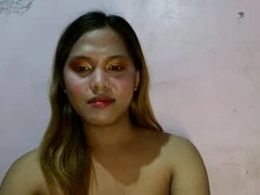 Recent screenshot of goddessjanee