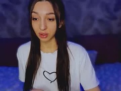 Recent screenshot of goddesssooul