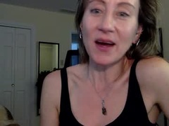 Recent screenshot of goddesstkelly