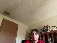 Recent screenshot of goddesszofia