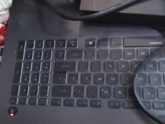 Recent screenshot of goddexdivonix