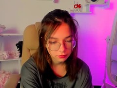Recent screenshot of godess_olie