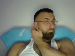 Recent screenshot of goditiilmomento