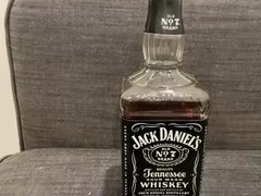 Recent screenshot of godlyencounter