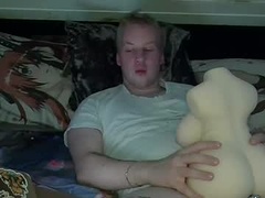 Recent screenshot of godoflatinas97