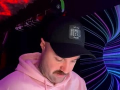 Recent screenshot of godsdickinyou