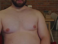 Recent screenshot of gogogoj92