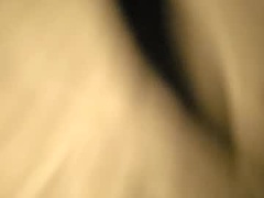 Recent screenshot of gogopowerrangers2023