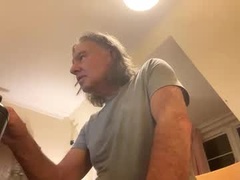 Recent screenshot of goingtobed198749