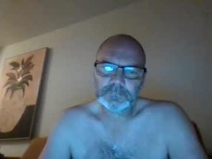 Recent screenshot of goldaze