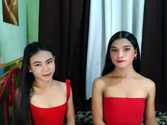 Recent screenshot of golden_cummer1