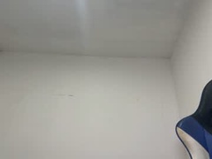 Recent screenshot of goldenboyy420