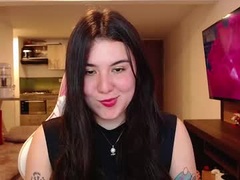 Recent screenshot of goldendawn_