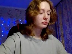 Recent screenshot of goldendriere