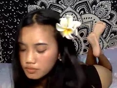 Recent screenshot of goldentemptress18