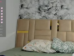 Recent screenshot of goldenvice