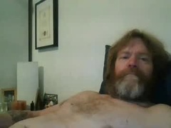 Recent screenshot of golderpix68