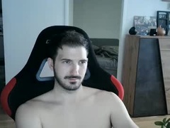 Recent screenshot of goldnic_10