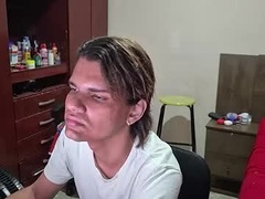 Recent screenshot of gomalmet