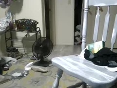 Recent screenshot of gomezdiazbobby