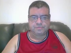 Recent screenshot of gomezgonz5