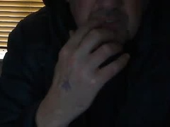 Recent screenshot of gomezzandthing